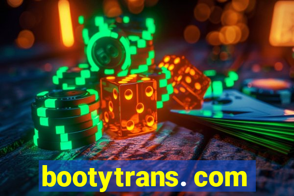 bootytrans. com